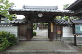 筑前 中牟田城の写真