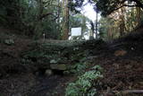 筑前 雷山神籠石の写真