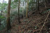 筑前 雷山神籠石の写真