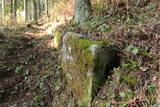 筑前 雷山神籠石の写真
