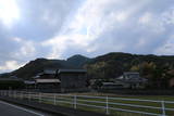 筑前 龍昌寺山城の写真