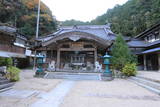 筑前 龍昌寺山城の写真