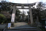 筑前 龍昌寺山城の写真