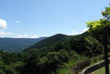 筑前 飯盛山城(篠栗町)の写真