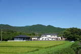 筑前 飯盛山城(篠栗町)の写真