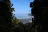 筑前 立花山城(松尾山)の写真