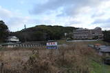 筑前 高尾山城の写真
