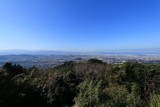 筑前 高鳥居城の写真