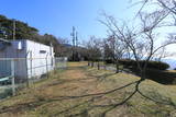 筑前 高鳥居城の写真