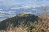 筑前 鷹取山城の写真