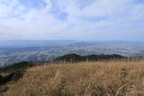 筑前 鷹取山城の写真