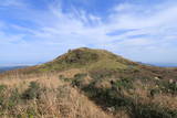 筑前 鷹取山城の写真