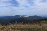 筑前 鷹取山城の写真