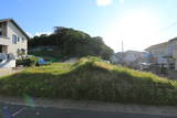 筑前 天神山水城の写真