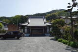 筑前 莵道岳城の写真