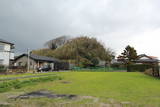 筑前 臼杵端城の写真