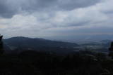 筑前 鷲ヶ岳城の写真