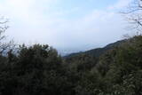 筑前 休松城の写真