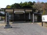 筑前 岡城の写真