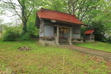 出羽 山崎館の写真