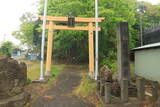 出羽 山崎館の写真