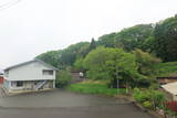 出羽 山崎館の写真