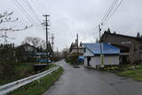 出羽 平城(協和町)の写真