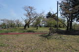 出羽 原田城の写真