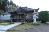 出羽 井岡城の写真