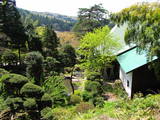 出羽 岩波館の写真