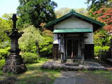 出羽 岩波館の写真