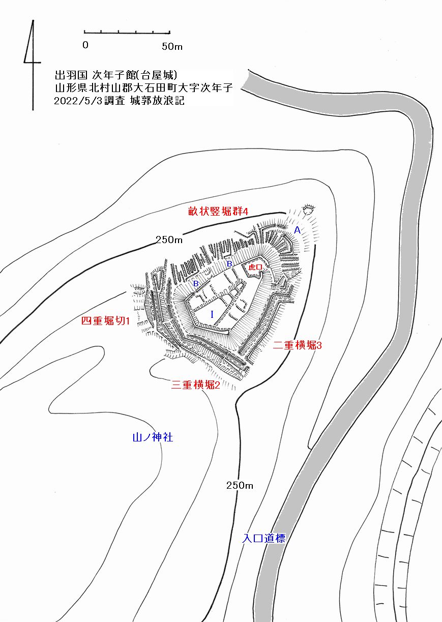 85％以上節約 プロキュアエース西山工業 ウォータークーラー 水道直結式 床置き型 自動洗浄機能付き 206-7359 WMS-D51P2 1台 