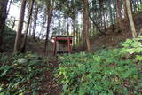 出羽 神馬沢館の写真