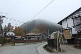 出羽 金山城(金山町)の写真