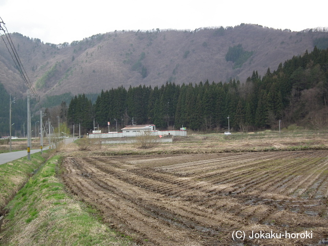 出羽 軽井沢新館の写真