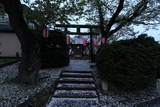 出羽 大館の写真