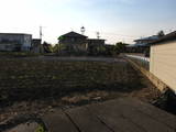 出羽 蔵増城の写真