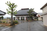 出羽 黒沢中館の写真