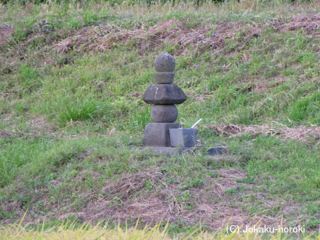 出羽 宮田楯の写真