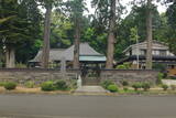 出羽 百川館の写真