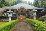 出羽 百川館の写真