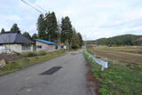 出羽 大巻館(南外村)の写真