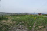 出羽 大橋城の写真
