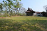 出羽 尾浦城の写真