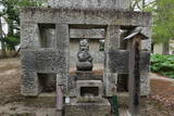 出羽 資福寺館の写真