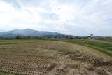 出羽 高坂古館の写真