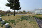 出羽 鶴ヶ岡城の写真