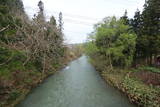 出羽 舘山城(米沢市)の写真