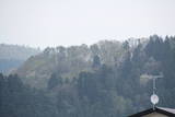 出羽 湯沢城の写真