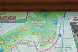 越中 飯久保城の写真